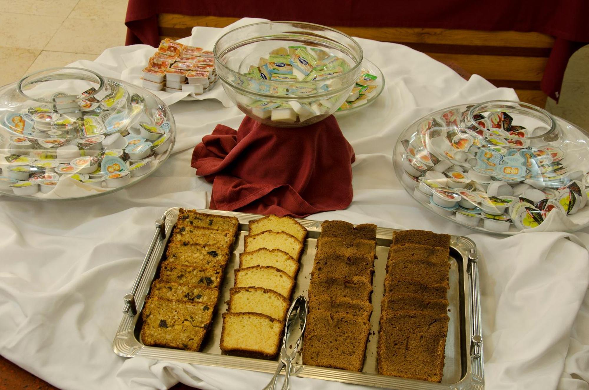 Vip Executive Entrecampos Hotel & Conference Lizbona Zewnętrze zdjęcie